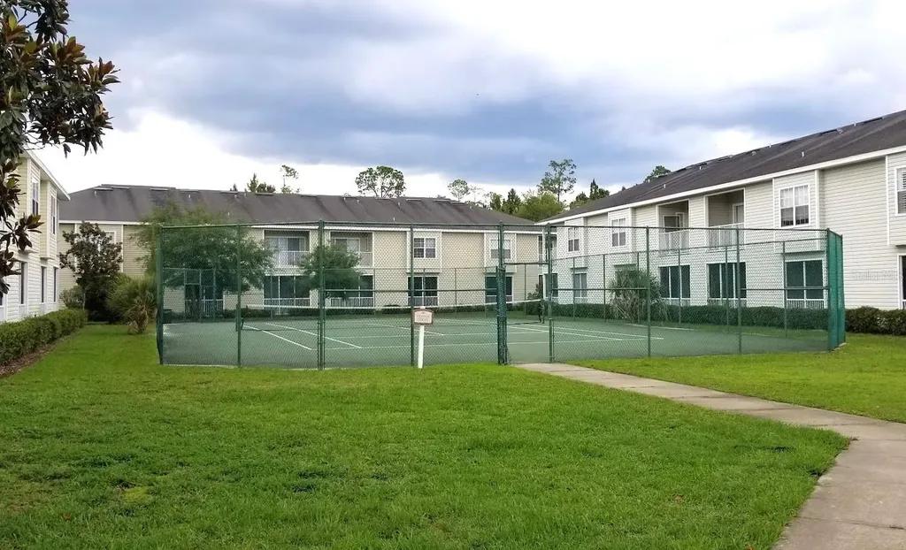 4335 NW 48th Street Gainesville FL 32606