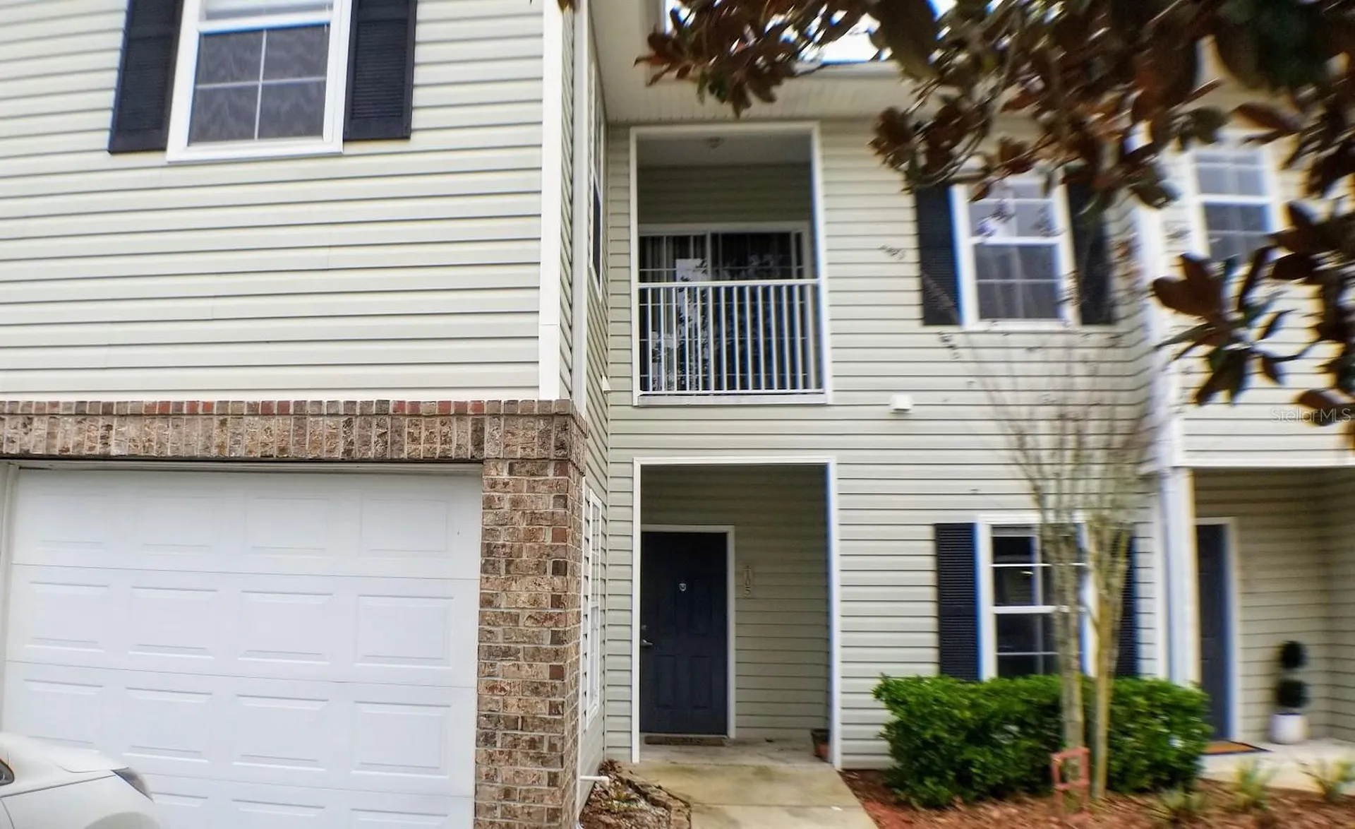 4335 NW 48th Street Gainesville FL 32606