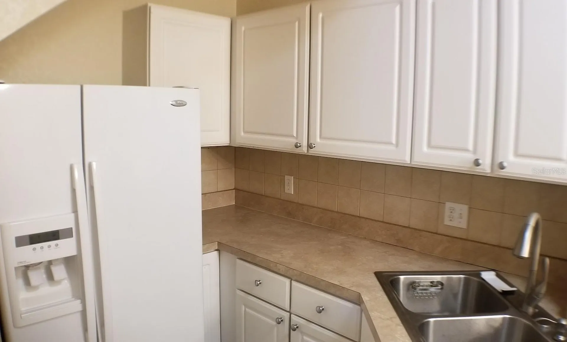 4335 NW 48th Street Gainesville FL 32606
