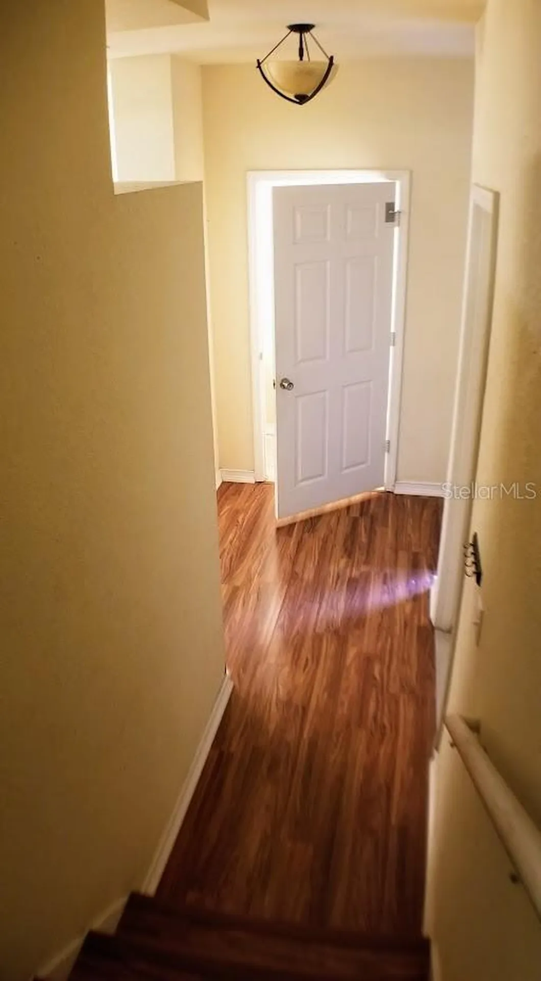4335 NW 48th Street Gainesville FL 32606