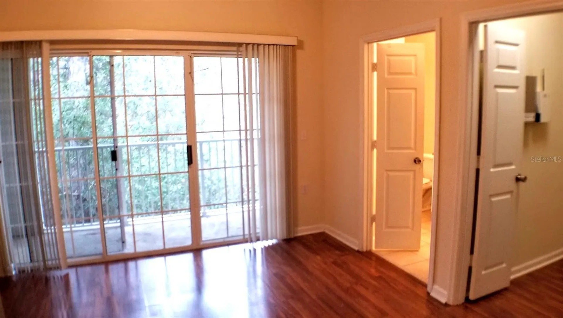 4335 NW 48th Street Gainesville FL 32606
