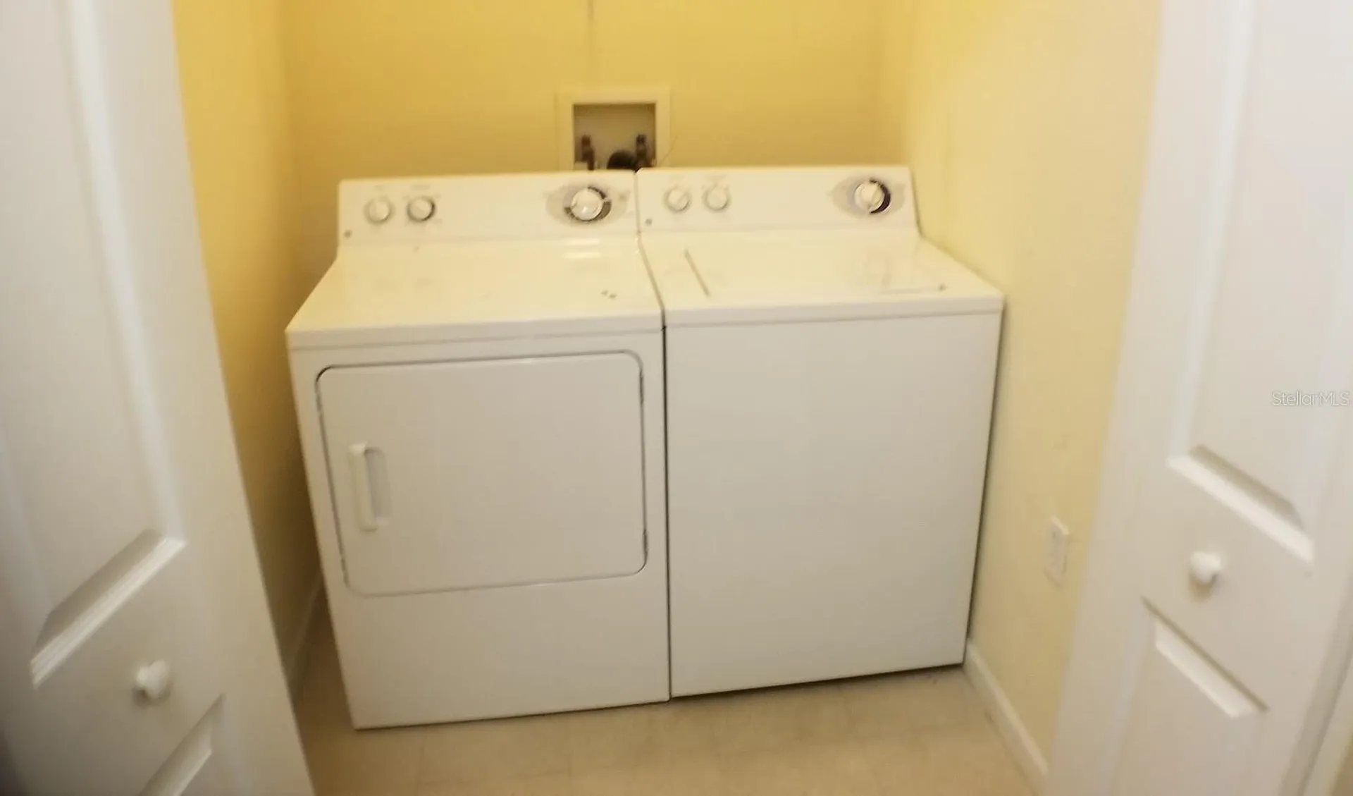 4335 NW 48th Street Gainesville FL 32606
