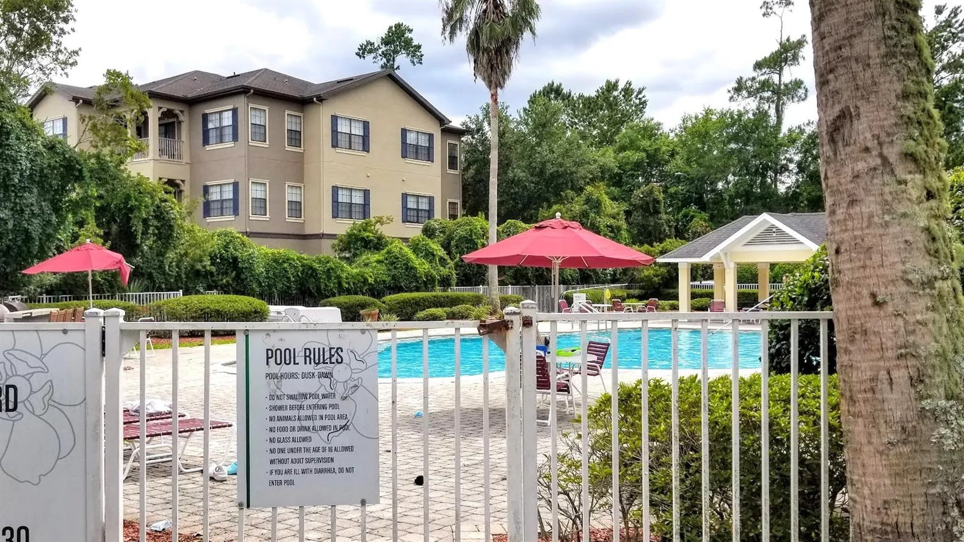 4335 NW 48th Street Gainesville FL 32606