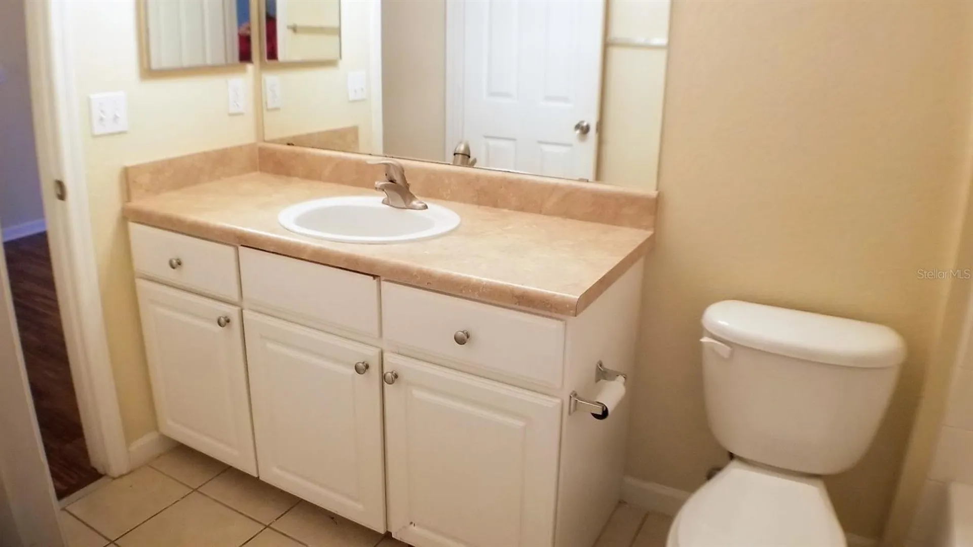 4335 NW 48th Street Gainesville FL 32606
