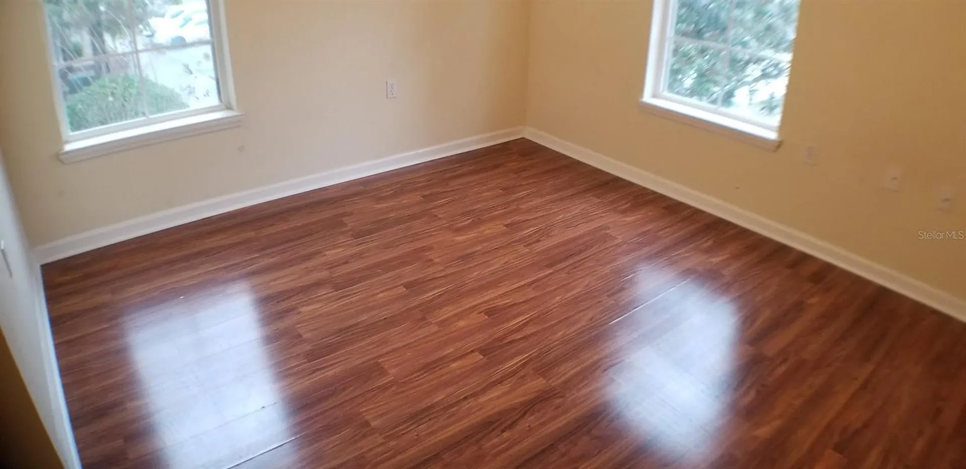 4335 NW 48th Street Gainesville FL 32606