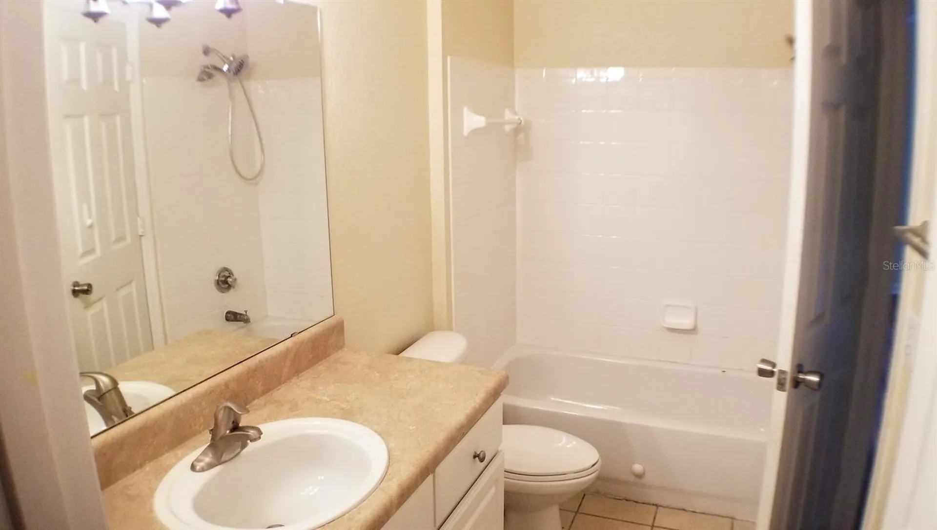 4335 NW 48th Street Gainesville FL 32606