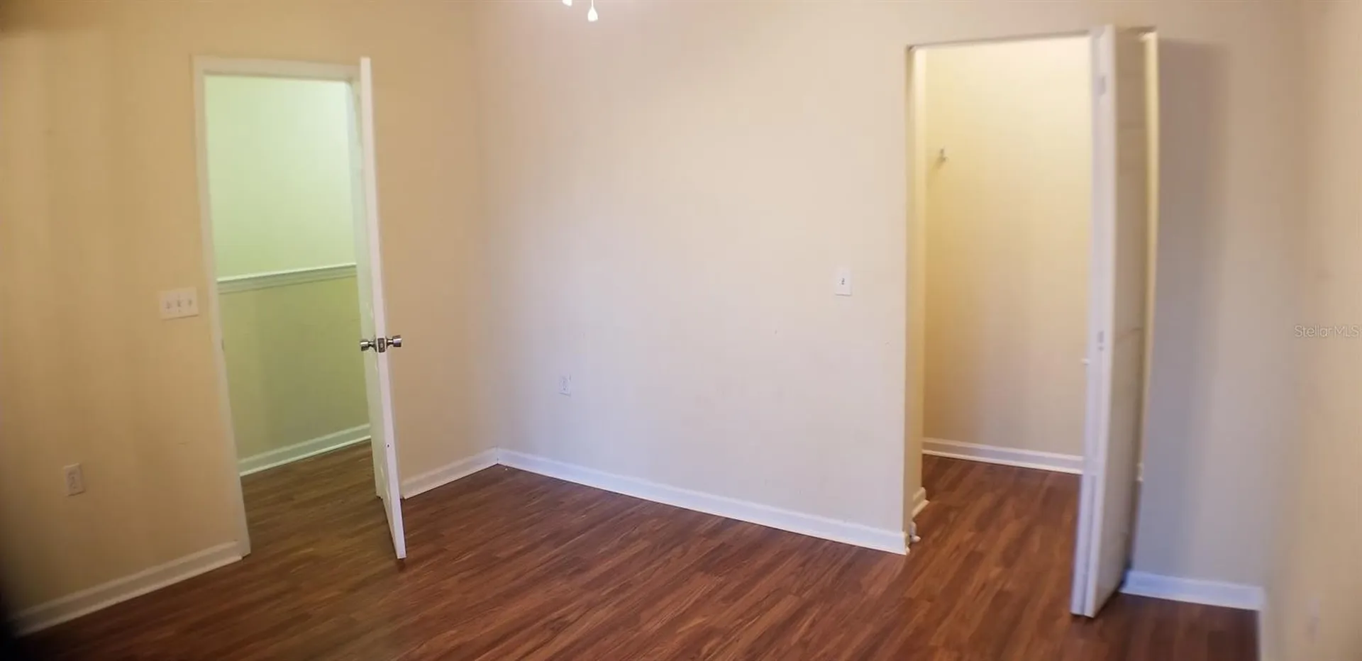 4335 NW 48th Street Gainesville FL 32606