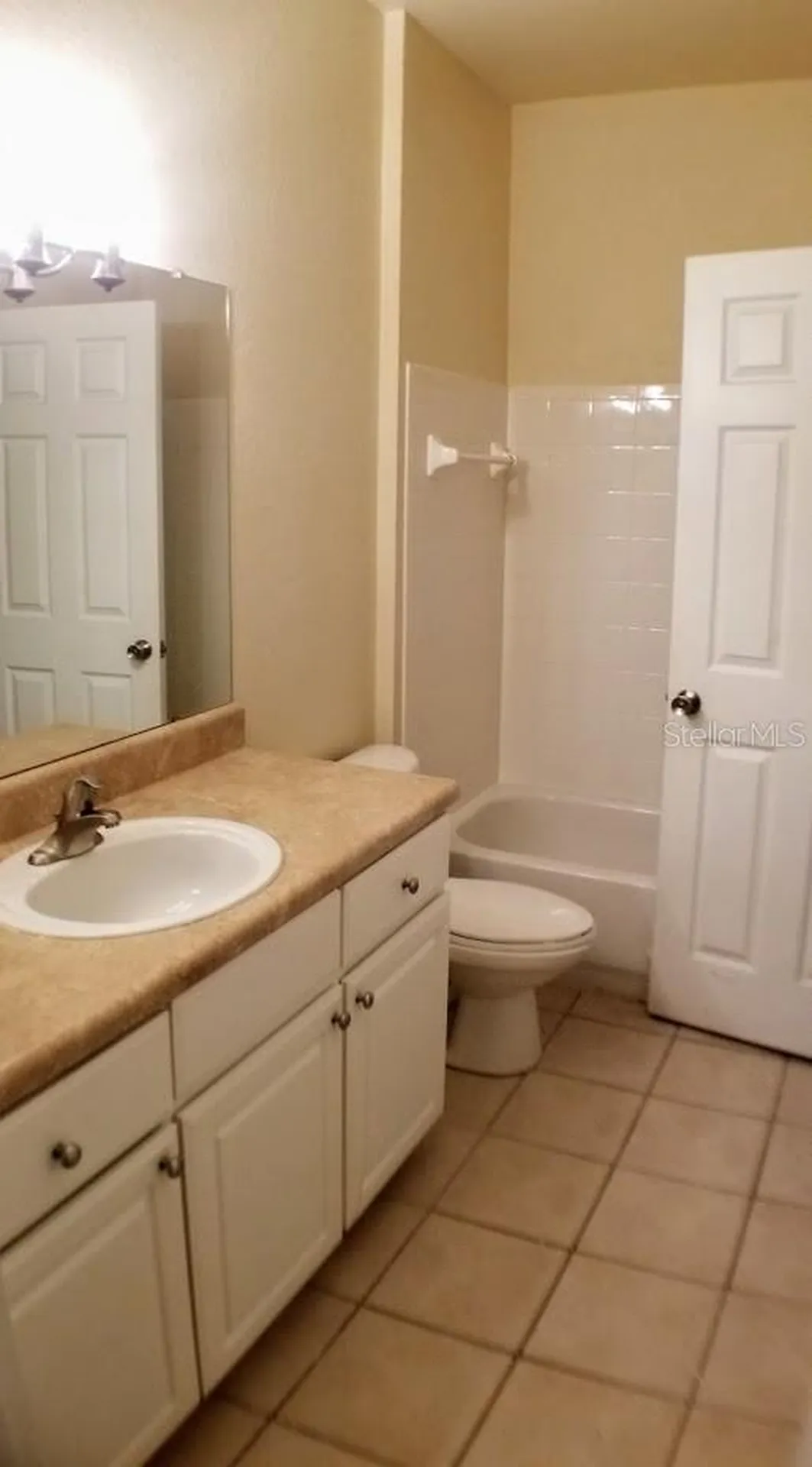 4335 NW 48th Street Gainesville FL 32606