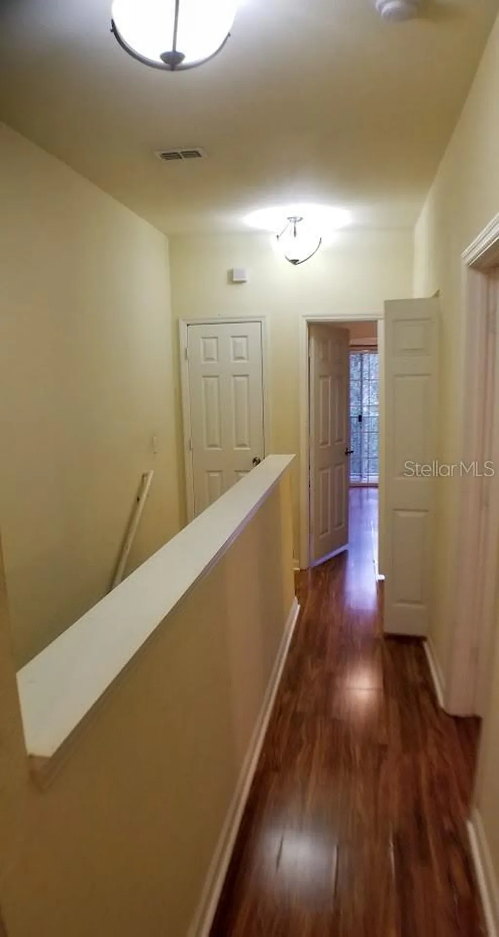 4335 NW 48th Street Gainesville FL 32606