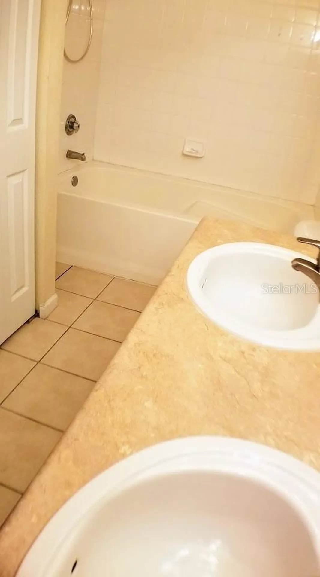 4335 NW 48th Street Gainesville FL 32606