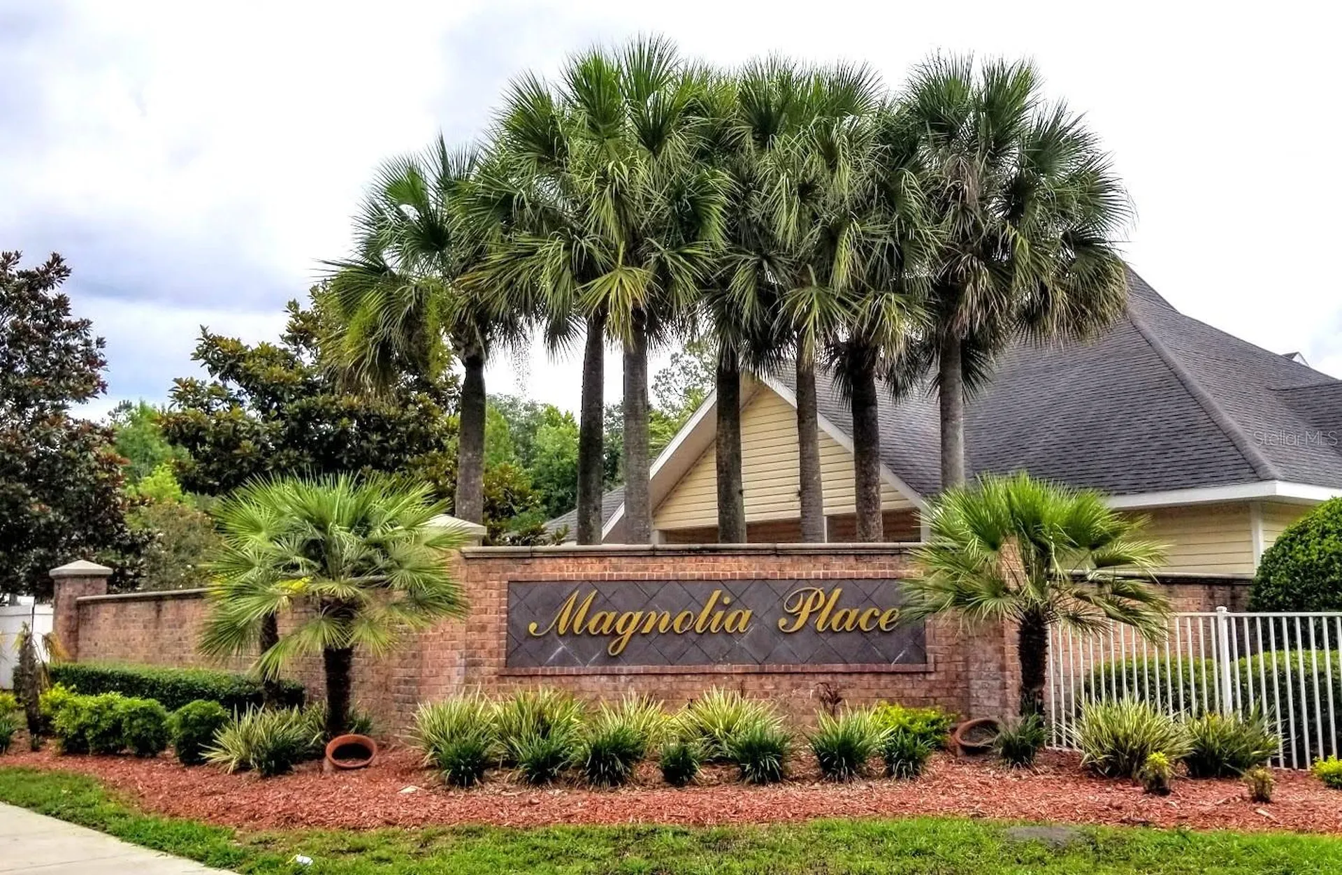 4335 NW 48th Street Gainesville FL 32606