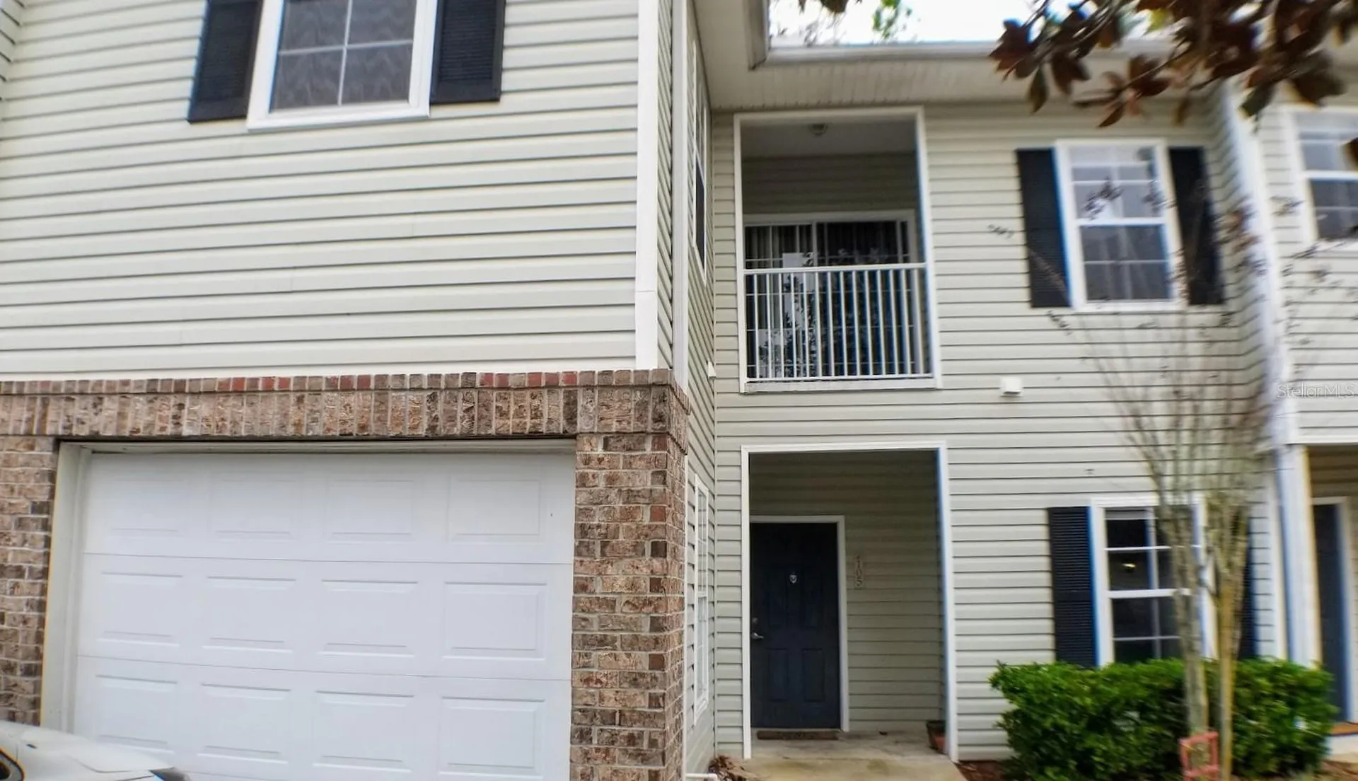 4335 NW 48th Street Gainesville FL 32606