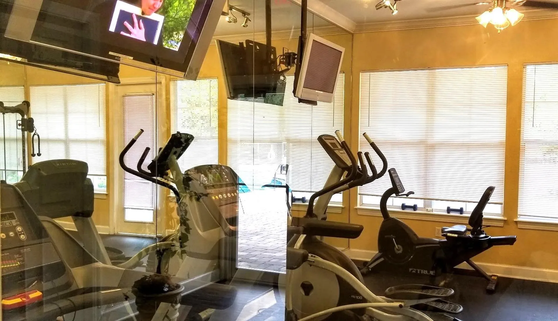 4335 NW 48th Street Gainesville FL 32606