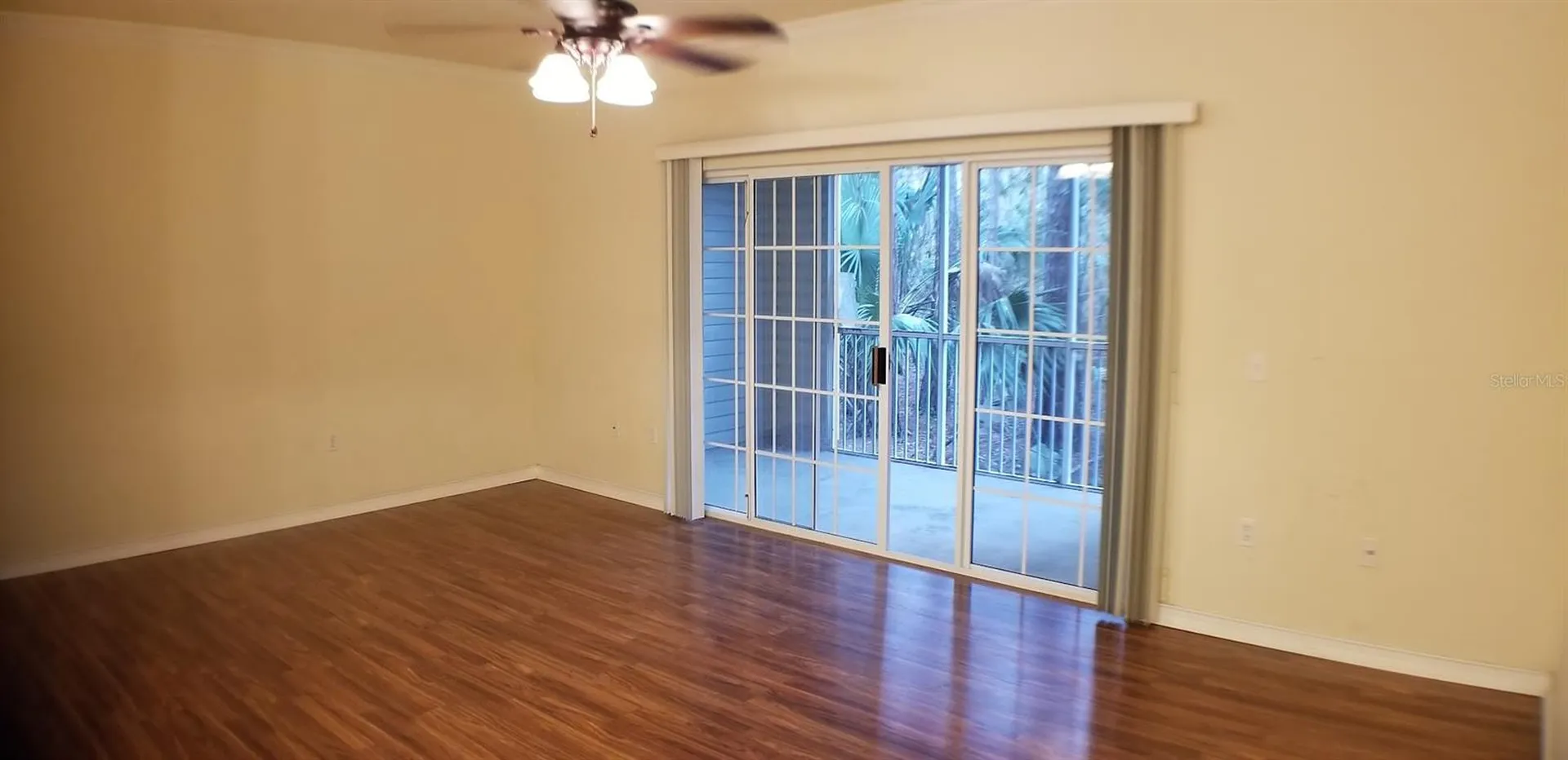 4335 NW 48th Street Gainesville FL 32606