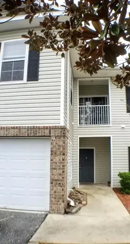 4335 NW 48th Street Gainesville FL 32606