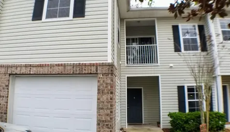 4335 NW 48th Street Gainesville FL 32606