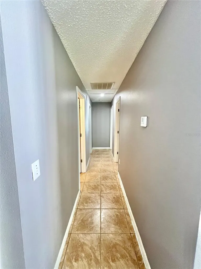 409 Abigail Road Plant City FL 33563