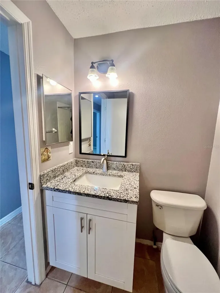 409 Abigail Road Plant City FL 33563