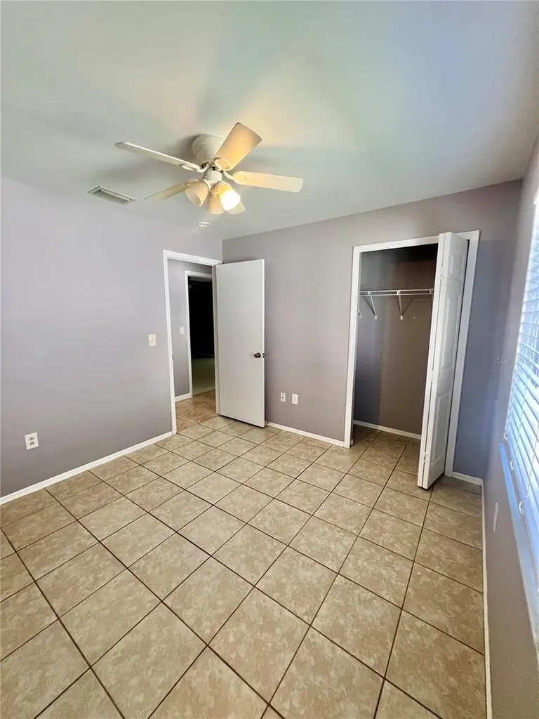 409 Abigail Road Plant City FL 33563