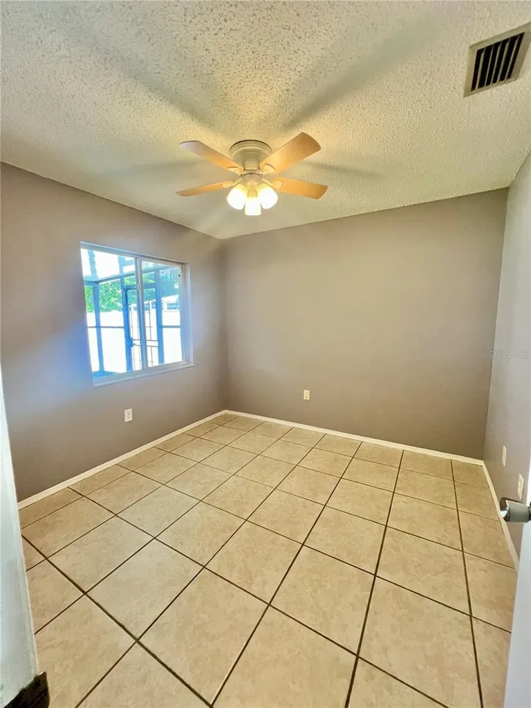 409 Abigail Road Plant City FL 33563