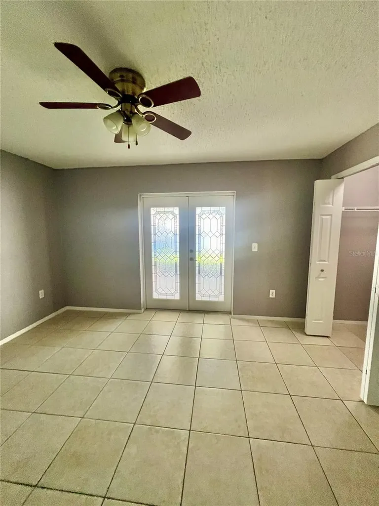 409 Abigail Road Plant City FL 33563
