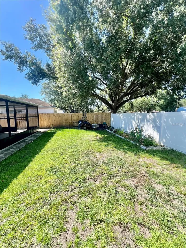 409 Abigail Road Plant City FL 33563