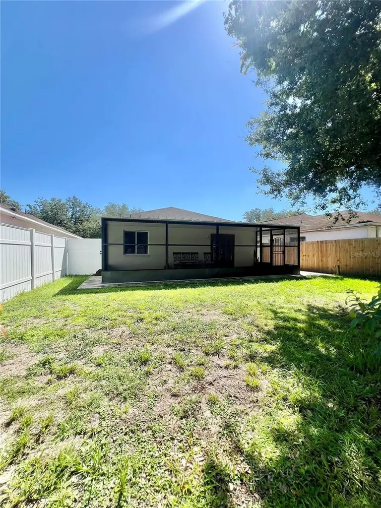 409 Abigail Road Plant City FL 33563