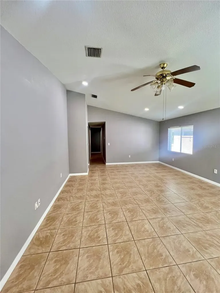 409 Abigail Road Plant City FL 33563