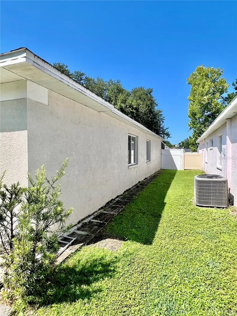 409 Abigail Road Plant City FL 33563