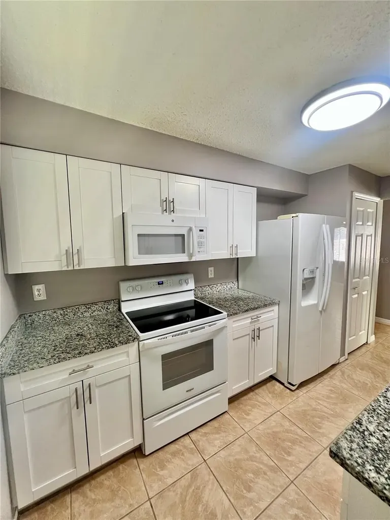 409 Abigail Road Plant City FL 33563