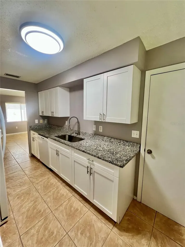 409 Abigail Road Plant City FL 33563