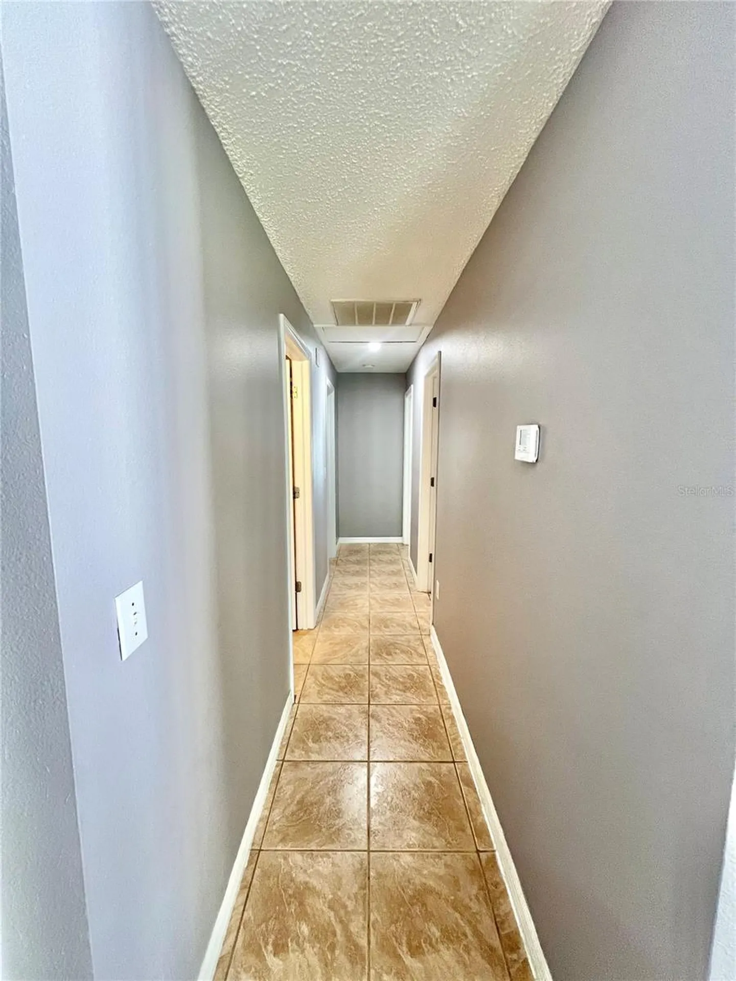 409 Abigail Road Plant City FL 33563