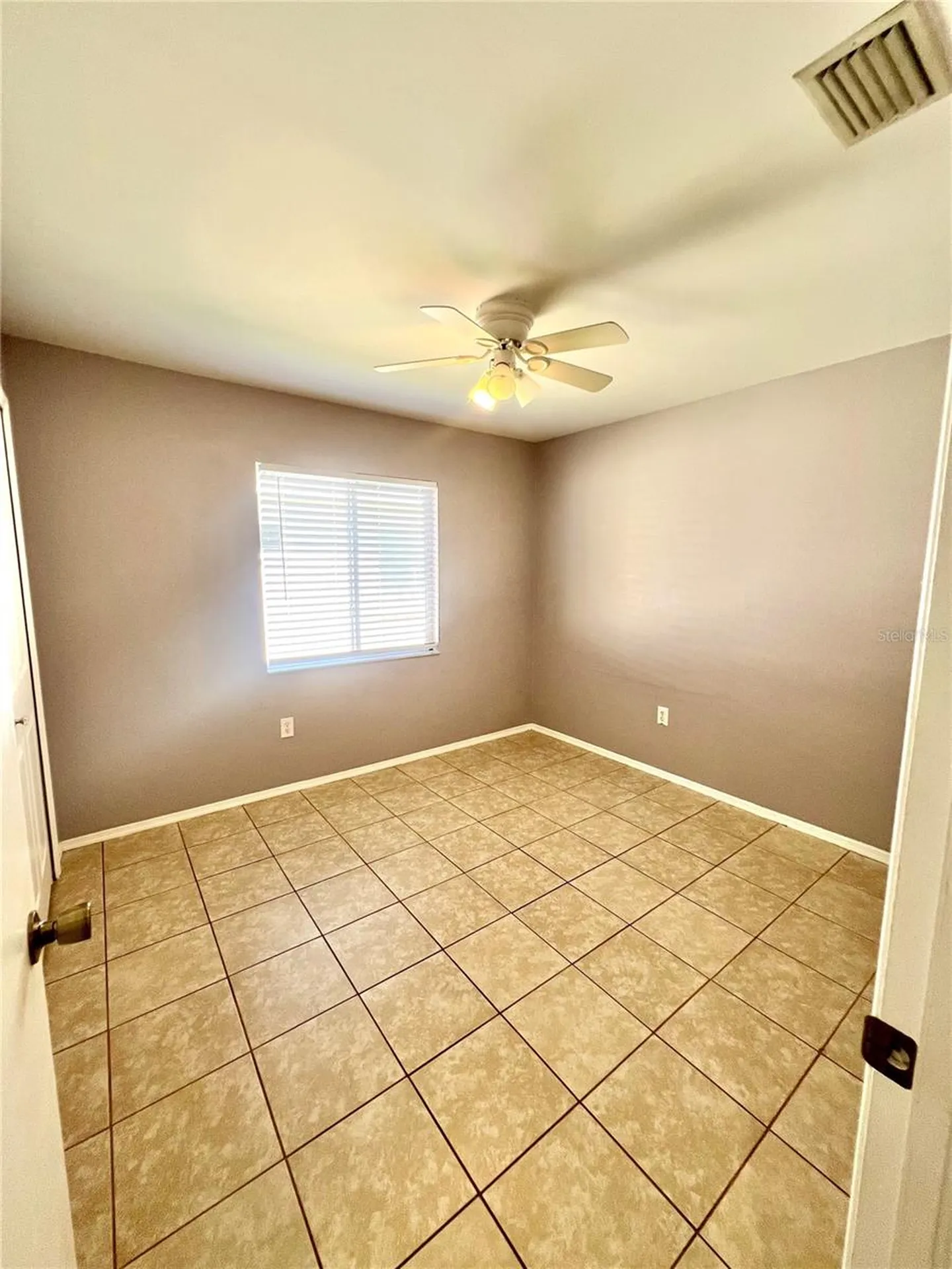 409 Abigail Road Plant City FL 33563