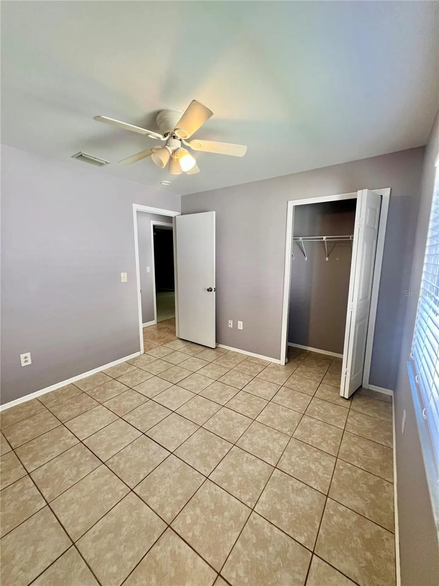 409 Abigail Road Plant City FL 33563