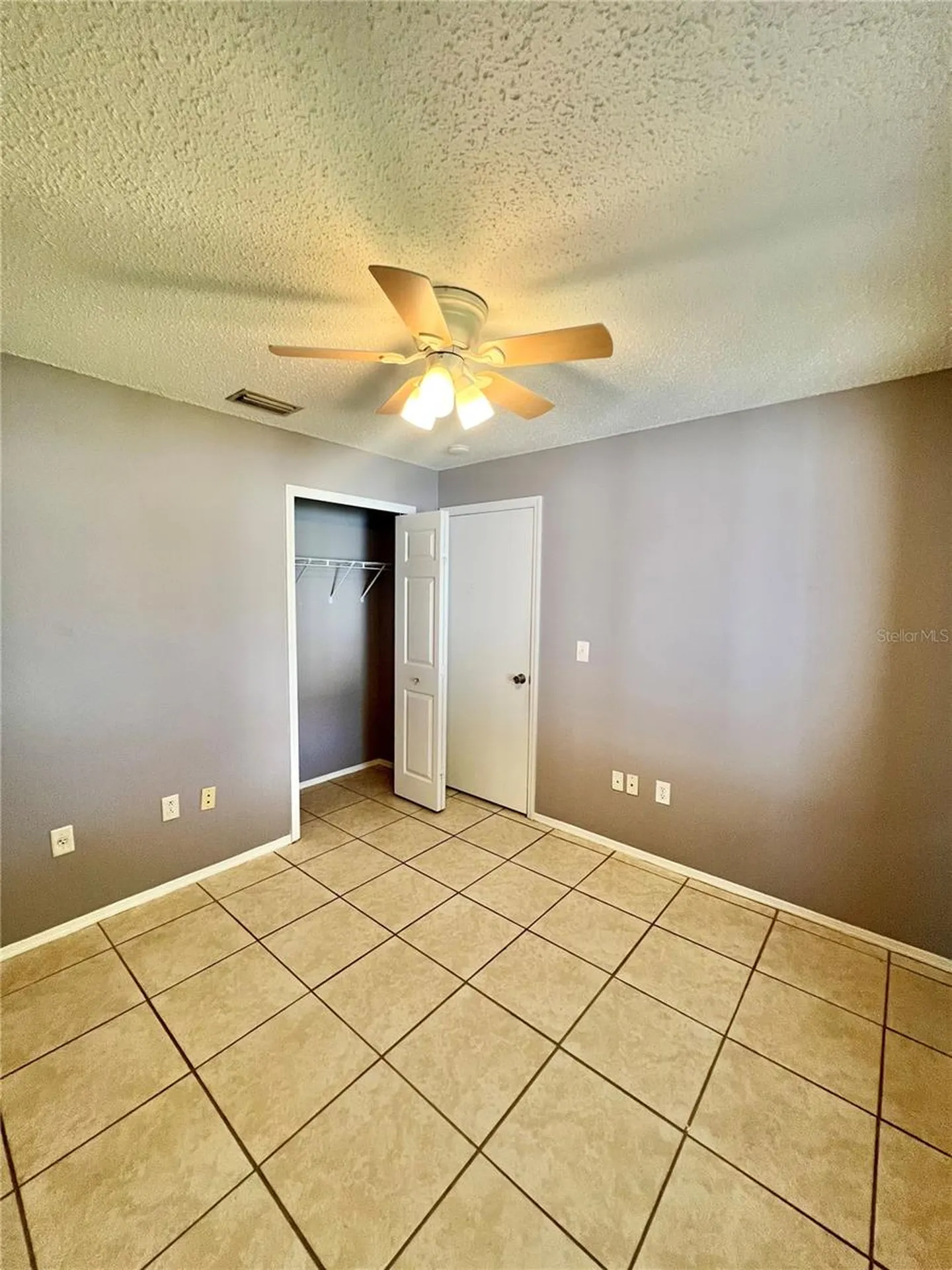 409 Abigail Road Plant City FL 33563