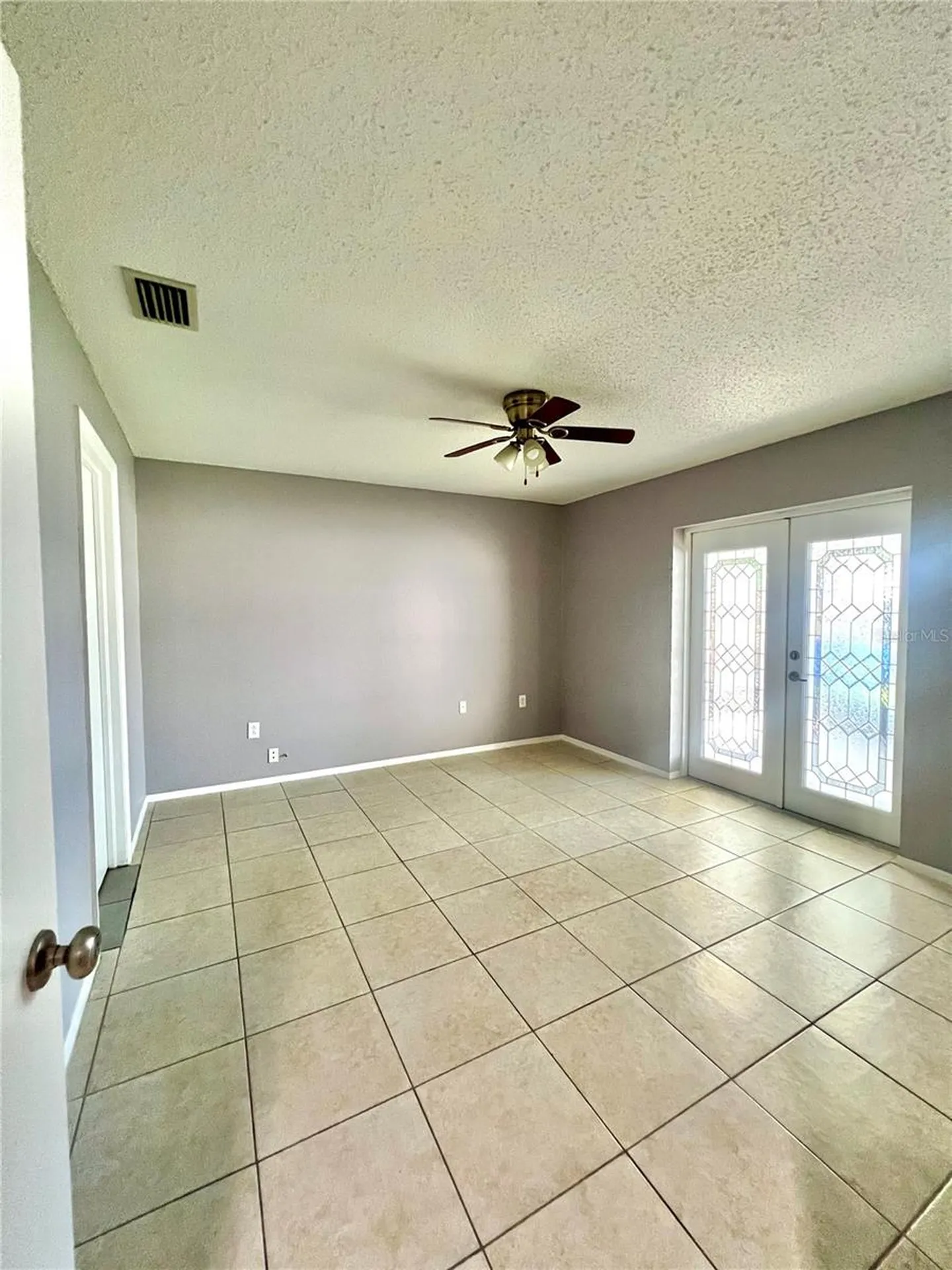 409 Abigail Road Plant City FL 33563