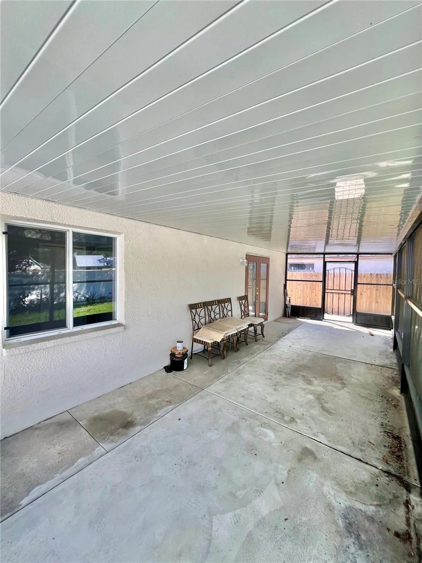 409 Abigail Road Plant City FL 33563