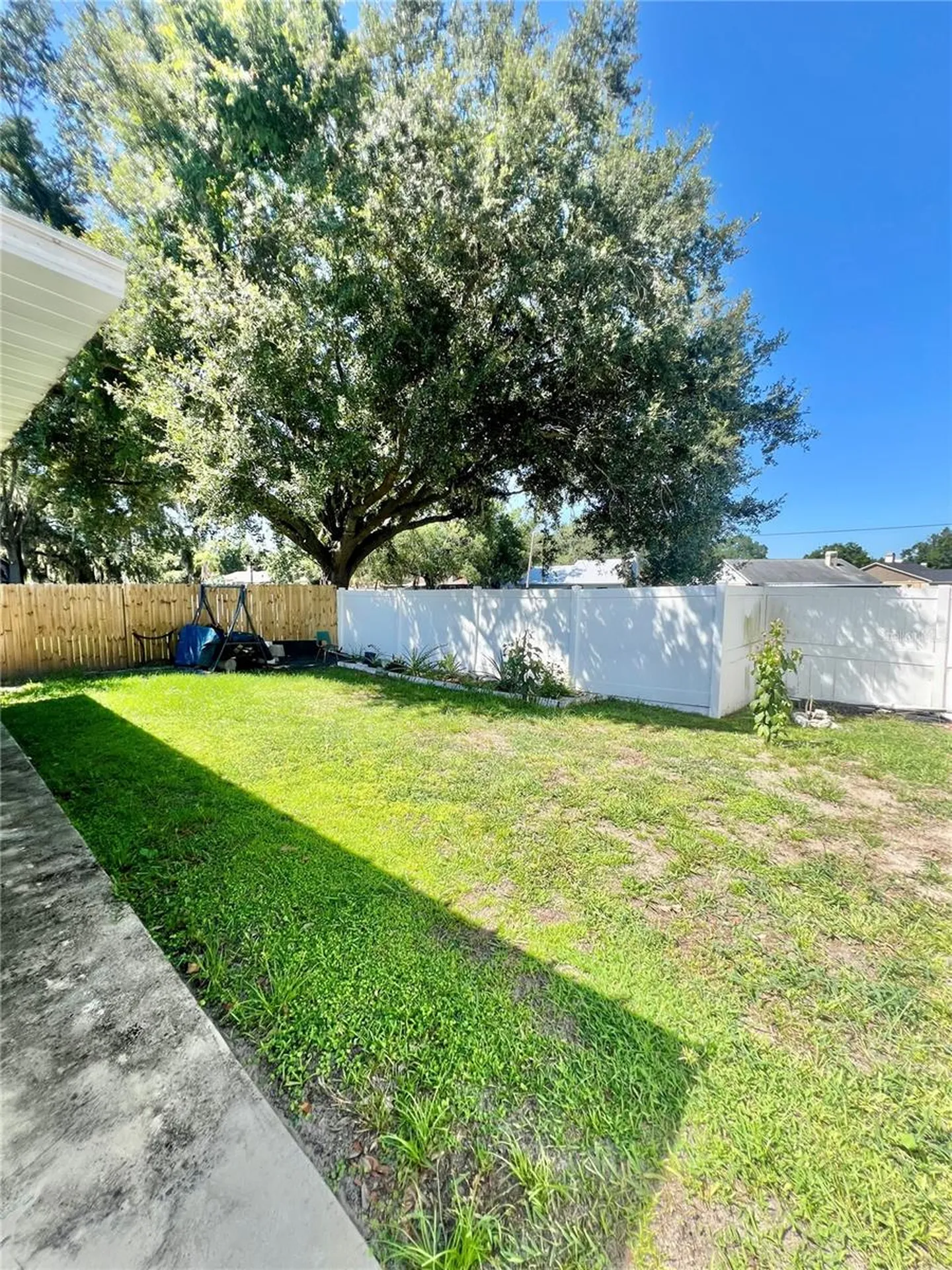 409 Abigail Road Plant City FL 33563