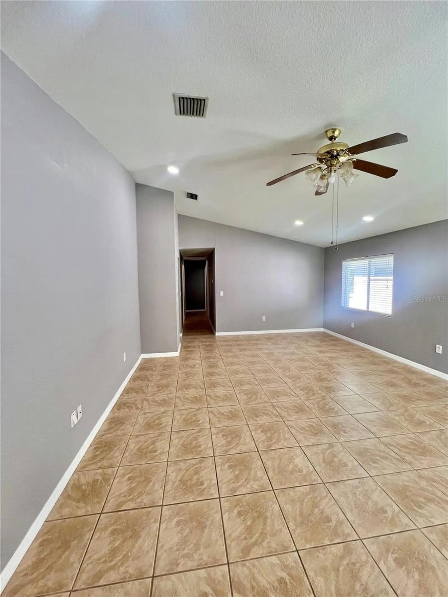 409 Abigail Road Plant City FL 33563