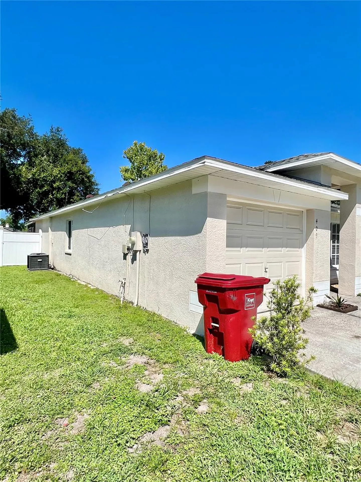 409 Abigail Road Plant City FL 33563