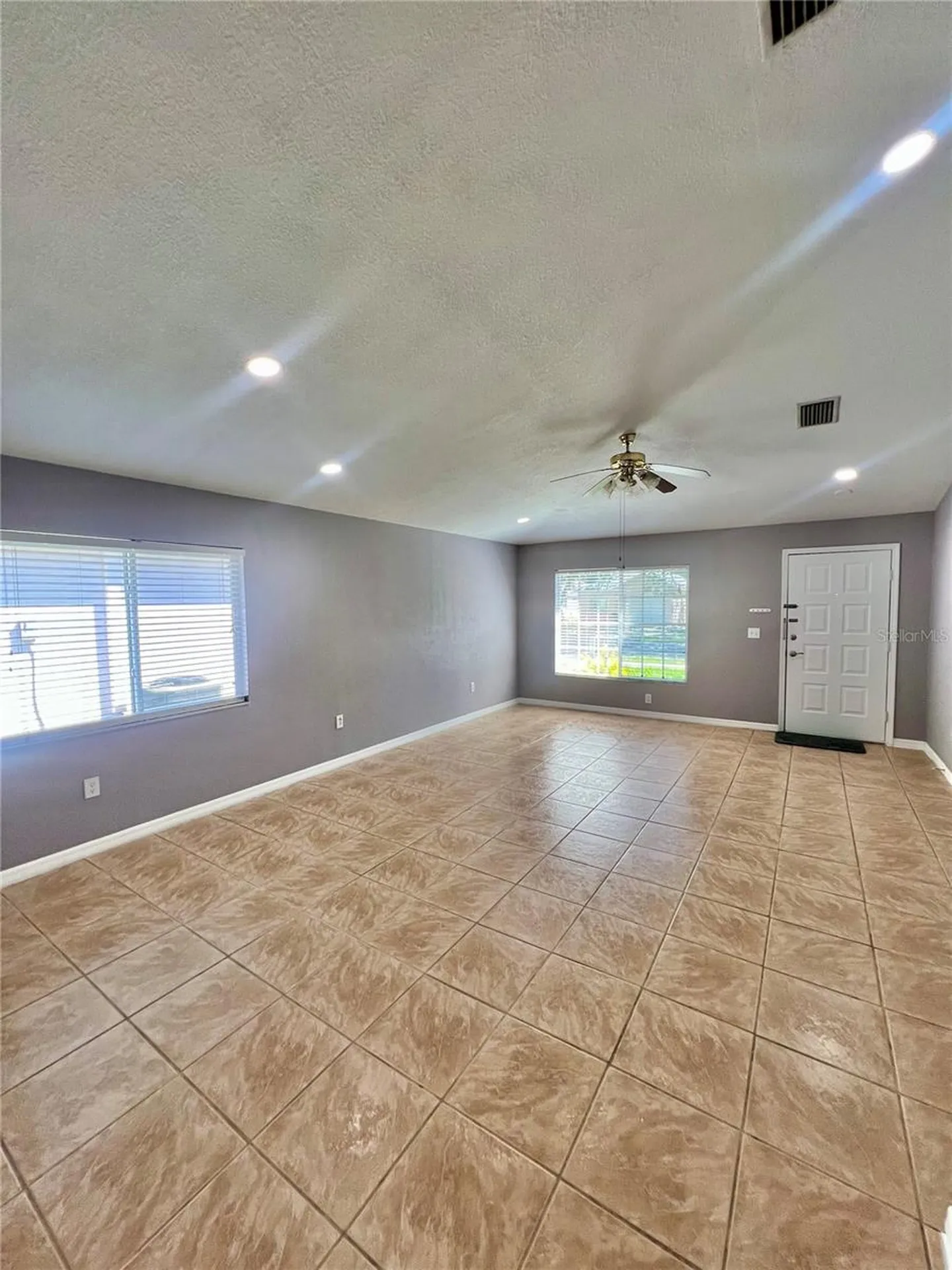 409 Abigail Road Plant City FL 33563