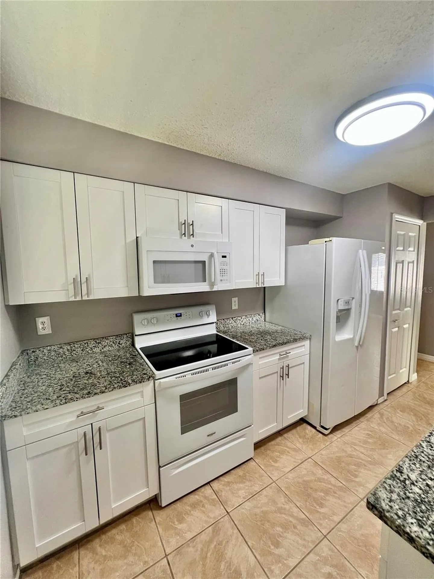 409 Abigail Road Plant City FL 33563
