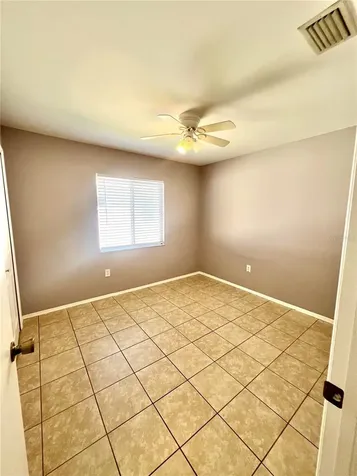 409 Abigail Road Plant City FL 33563