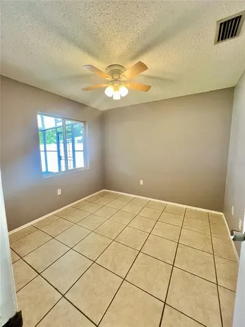 409 Abigail Road Plant City FL 33563