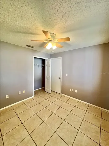 409 Abigail Road Plant City FL 33563