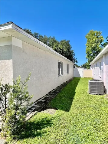 409 Abigail Road Plant City FL 33563