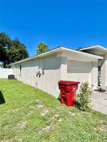 409 Abigail Road Plant City FL 33563