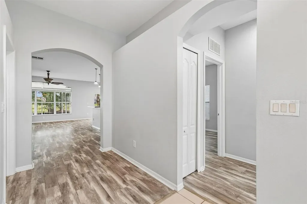 3553 Morgans Bluff Court Land O Lakes FL 34639