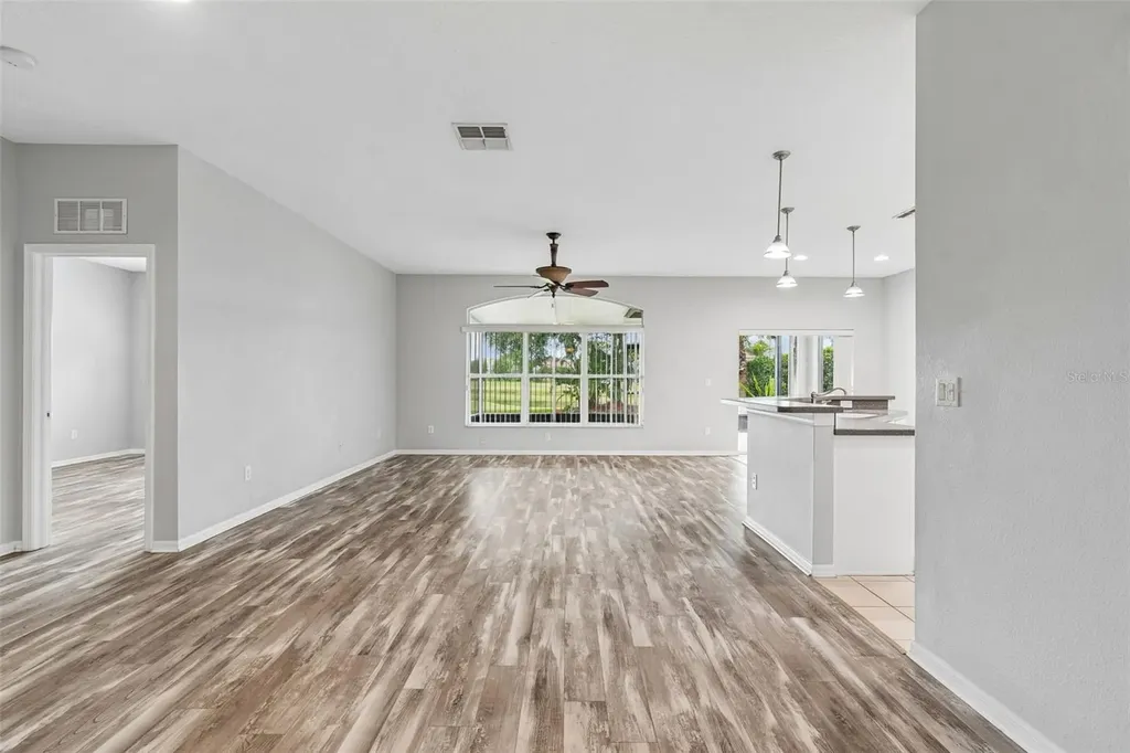3553 Morgans Bluff Court Land O Lakes FL 34639