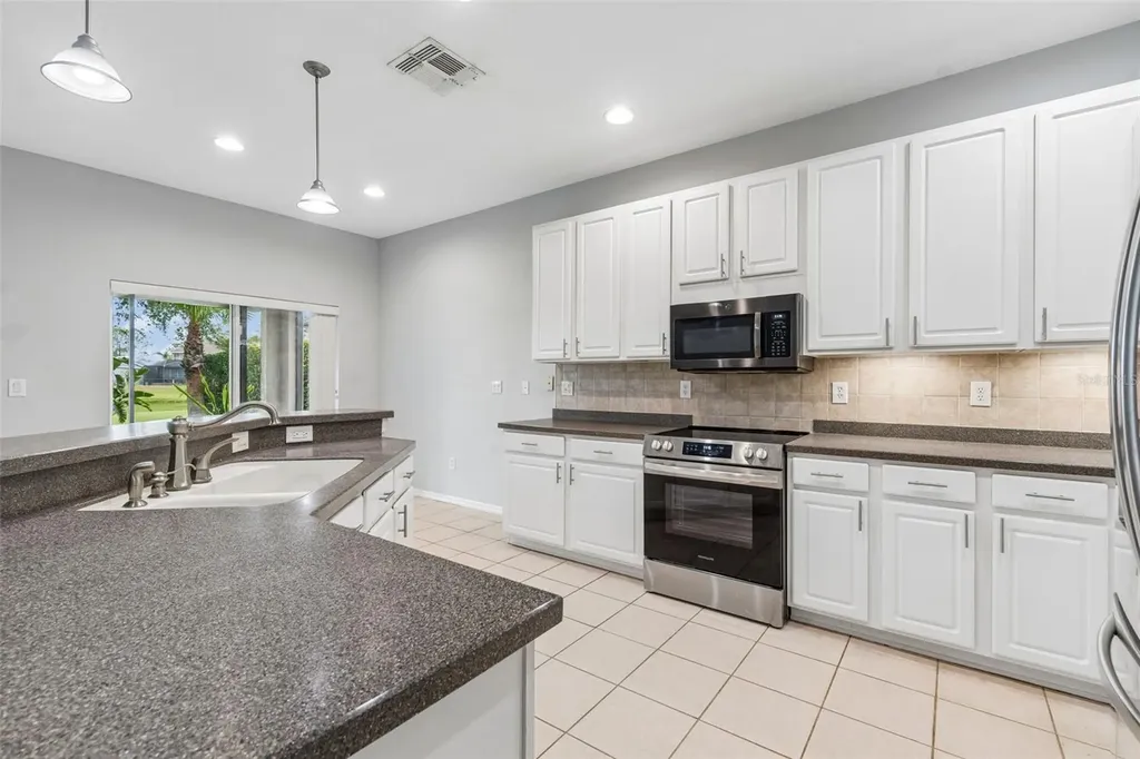 3553 Morgans Bluff Court Land O Lakes FL 34639